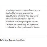 Excel Builders - Other in Dagsboro