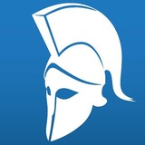 Abzorba Games LLC - Software Development in Wilmington