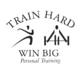 Train Hard Win Big Inc - Gyms in Wilmington
