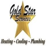 Gold Star Servies - Plumbing in Middletown