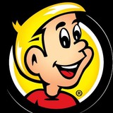 Hungry Howie's - Pizza in Seaford