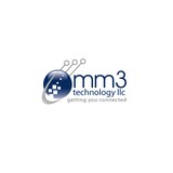 Mm3 Technology LLC - Web Design & Development in Wilmington