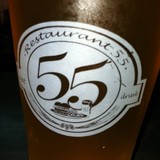 Restaurant 55 - Restaurants in Dover