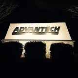 Advantech Inc - Home Security Systems in Dover