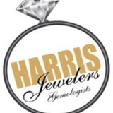 Harris Jewelers - Jewelry in Wilmington