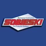 Sobieski Plumbing Htg Air Cond - Plumbing in Wilmington