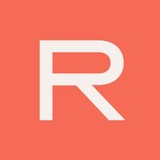 Rockport - Home Security Systems in Newark