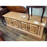 Canterbury Used Furn & Antqs - Other in Felton