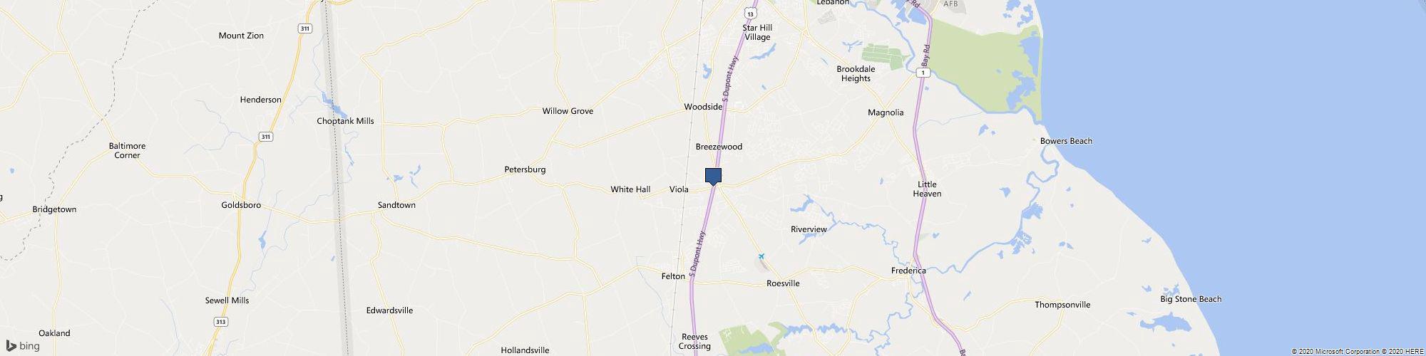 Canterbury Used Furn & Antqs cover photo