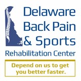 Baar Brian S DC - Chiropractors in Wilmington