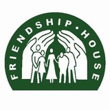 Friendship House - Social Services in Wilmington