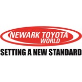 Newark Toyota - Car Dealers in Newark