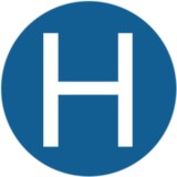 Homsey Architects Inc - Architects in Wilmington