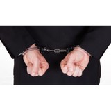 Free Delaware - Bail Bonds - Bail Bondsmen in Wilmington