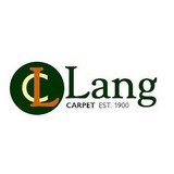 Lang Carpet - Carpet Cleaning in Wilmington