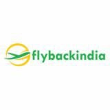 www.FlybackIndia.com - Travel Agents in Wilmington