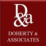 Doherty & Associates - Accountants in Wilmington
