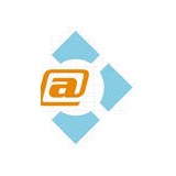 Aulia Co - Software Development in Newark