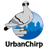 Vultran Creative Marketing - Internet Service Providers in Wilmington