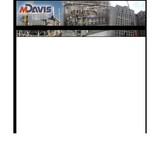 M Davis & Sons Inc - Plumbing in Wilmington