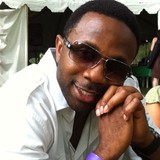 Goju-Robics - Fitness & Instruction in Wilmington