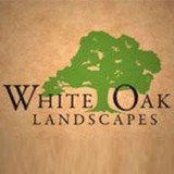 White Oak Landscape Management - Landscape Architects in Wilmington