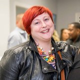 Teakettica Web & Graphic Design Studio - Web Design & Development in Newark