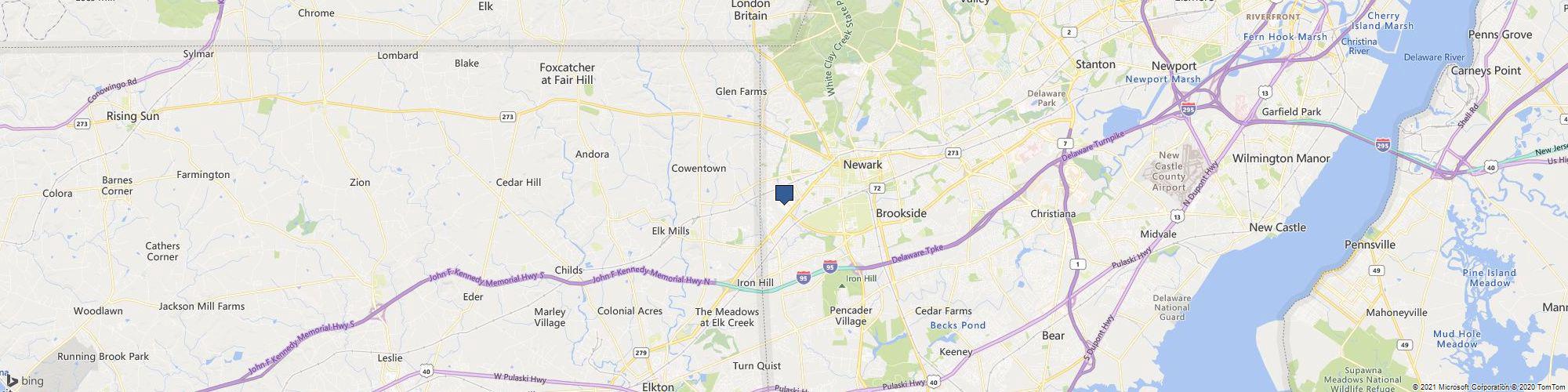 Teakettica Web & Graphic Design Studio cover photo