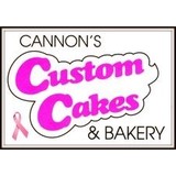 Cannon's Bakery Inc - Bakeries in Newark