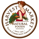 Harvest Market Natural Foods - Other in Hockessin
