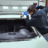 Delmarva Auta Glass Inc - Other in Dagsboro