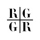 Rozanski Gerald - Architects in Middletown