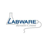 Labware Inc - Software Development in Wilmington