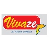 Rodarmex LLC - Animal Feed in Wilmington