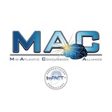 Hockessin Walk-In Medical Care - Other in Hockessin