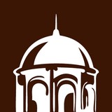 Speller Insurance Group - Insurance in Dover