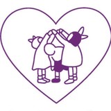 Adoptions From the Heart - Adoption Services in Wilmington