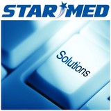 Star Med LLC - Insurance in Hockessin