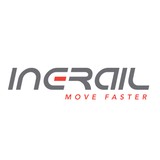 Inerail LLC - Internet Service Providers in Wilmington