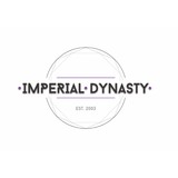 Imperial Dynasty Arts Program - Musical Instruments & Services in Wilmington