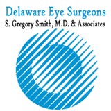 Simmerman Lorna H OD - Optometrists in Wilmington