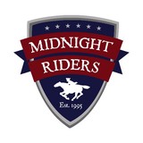 Midnight Riders - Other in Selbyville