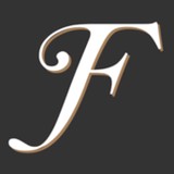 Fraizer's Restaurant - Restaurants in Dover