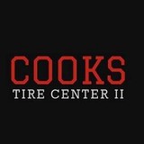 Cook's Tire Center - Other in Harrington