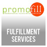 Promofill Services - Marketing in New Castle