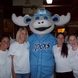 Progressive Dental Arts - Dental Technicians/Dentures/Implants in Wilmington