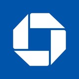 Chase Bank - Data Processing Services in Wilmington