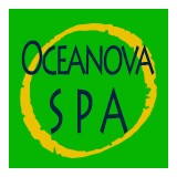 Oceanova-Spa At Oceanview - Other in Ocean View