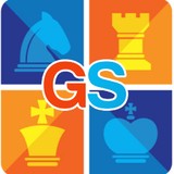 Gravity Servers LLC - Web Design & Development in Smyrna