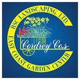 Rsc Landscaping Ltd - Landscape Architects in Millsboro